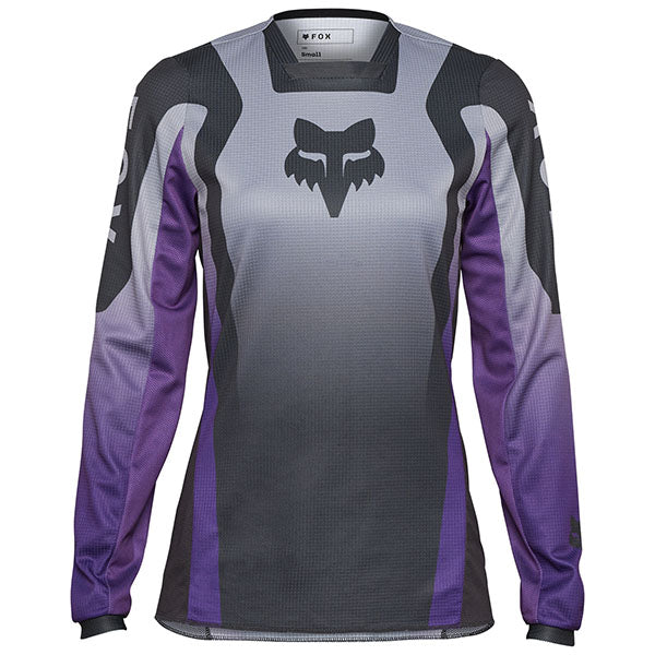 Fox Racing - 180 Lean Jersey (Womens)