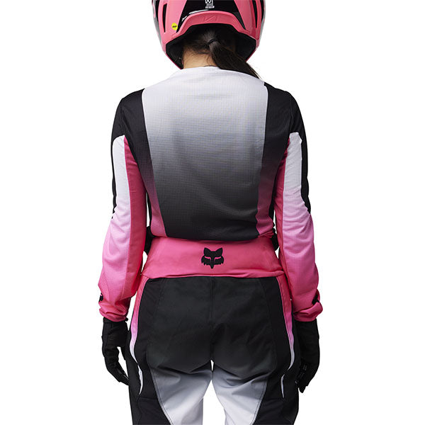 Fox Racing - 180 Lean Jersey (Womens)