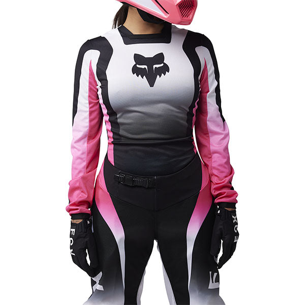Fox Racing - 180 Lean Jersey (Womens)