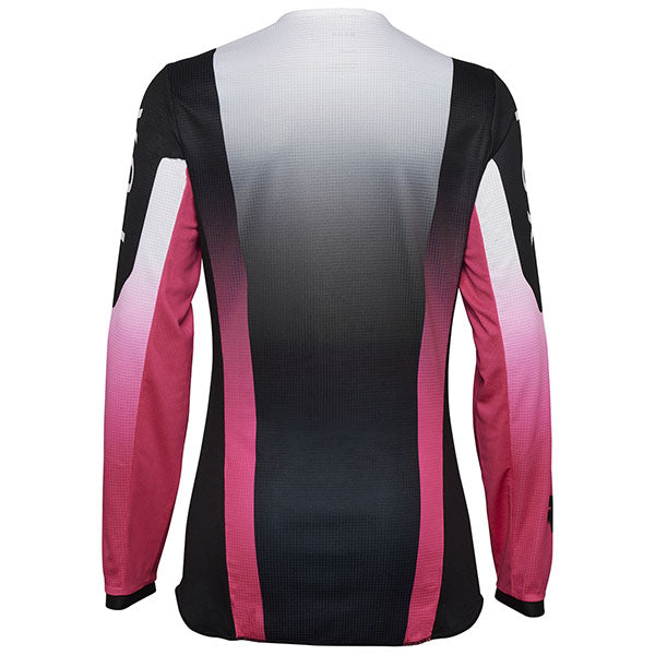 Fox Racing - 180 Lean Jersey (Womens)