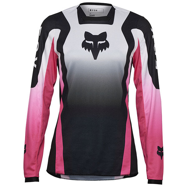 Fox Racing - 180 Lean Jersey (Womens)