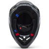 studio product photo of Fox Racing SKU 36117-330-Y for motocross helmet, dirt bike, motocross, off road.