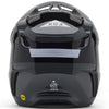 studio product photo of Fox Racing SKU 36117-330-Y for motocross helmet, dirt bike, motocross, off road.