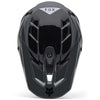 studio product photo of Fox Racing SKU 36117-330-Y for motocross helmet, dirt bike, motocross, off road.
