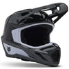 studio product photo of Fox Racing SKU 36117-330-Y for motocross helmet, dirt bike, motocross, off road.
