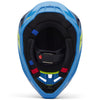 studio product photo of Fox Racing SKU 36117-188-Y for motocross helmet, dirt bike, motocross, off road.