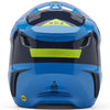 studio product photo of Fox Racing SKU 36117-330-Y for motocross helmet, dirt bike, motocross, off road.
