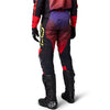 Fox Racing - 180 Honda Pants