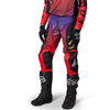 Fox Racing - 180 Honda Pants