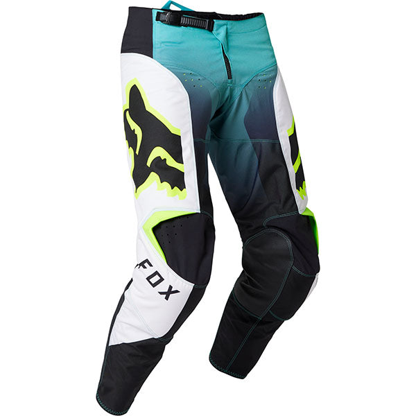 Fox Racing - 180 Leed Pants