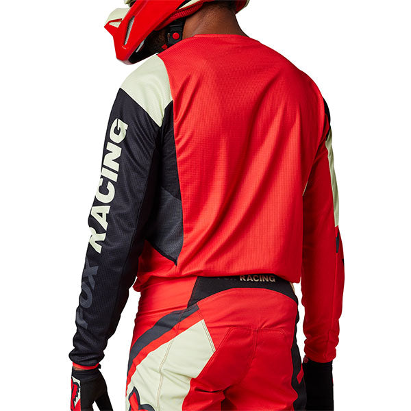 Fox Racing - 180 Xpozr Jersey
