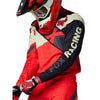 Fox Racing - 180 Xpozr Jersey