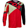 Fox Racing - 180 Xpozr Jersey