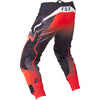 Fox Racing - 360 Vizen Pants