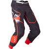 Fox Racing - 360 Vizen Pants