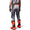 Fox Racing - 360 Vizen Pants