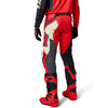 Fox Racing - 180 Xpozr Pants