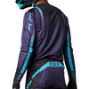 Fox Racing - 360 Vizen Jersey