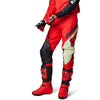 Fox Racing - 180 Xpozr Pants