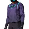 Fox Racing - 360 Vizen Jersey