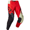 Fox Racing - 180 Xpozr Pants