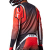 Fox Racing - 360 Vizen Jersey