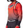 Fox Racing - 360 Vizen Jersey