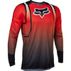Fox Racing - 360 Vizen Jersey