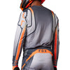Fox Racing - 360 Vizen Jersey