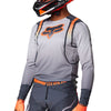 Fox Racing - 360 Vizen Jersey