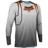 Fox Racing - 360 Vizen Jersey