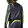 Fox Racing - 360 Vizen Jersey