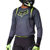 Fox Racing - 360 Vizen Jersey