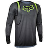 Fox Racing - 360 Vizen Jersey