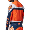 Fox Racing - Flexair Efekt Jersey