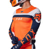 Fox Racing - Flexair Efekt Jersey
