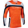 Fox Racing - Flexair Efekt Jersey