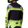 Fox Racing - Flexair Efekt Jersey