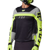 Fox Racing - Flexair Efekt Jersey