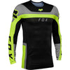 Fox Racing - Flexair Efekt Jersey