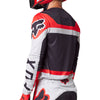 Fox Racing - Flexair Efekt Jersey