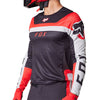 Fox Racing - Flexair Efekt Jersey
