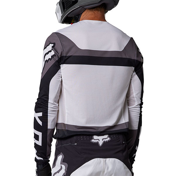 Fox Racing - Flexair Efekt Jersey