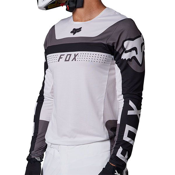 Fox Racing - Flexair Efekt Jersey