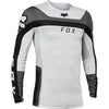 Fox Racing - Flexair Efekt Jersey
