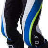 Fox Racing - Pro Circuit Flexair Foyl LE Pants