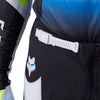 Fox Racing - Pro Circuit Flexair Foyl LE Pants