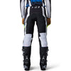 Fox Racing - Pro Circuit Flexair Foyl LE Pants