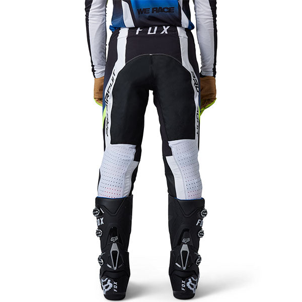 Fox Racing - Pro Circuit Flexair Foyl LE Pants