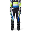 Fox Racing - Pro Circuit Flexair Foyl LE Pants